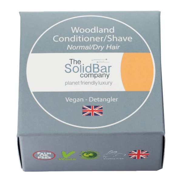 Square-conditioner-boxes