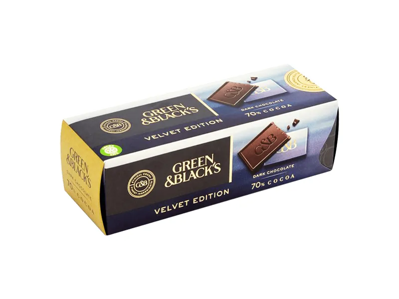 Square-confectionery-boxes