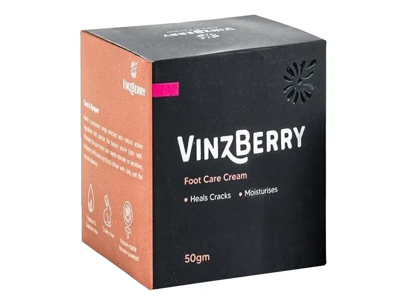 Square-crack-cream-boxes