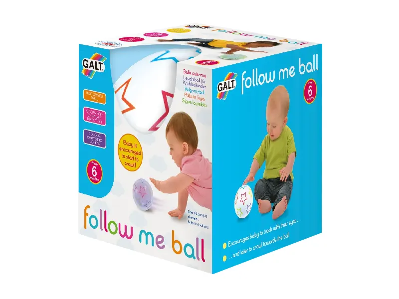 Square-crawl-ball-boxes-3-