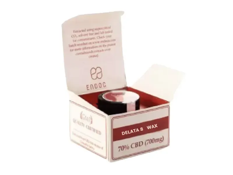 Square-delta-8-debs-boxes-2