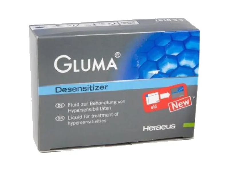 Square-dental-supplies-Boxes-3-