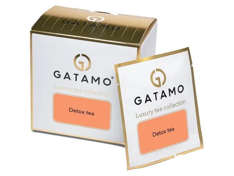 Square-detox-tea-Boxes-3