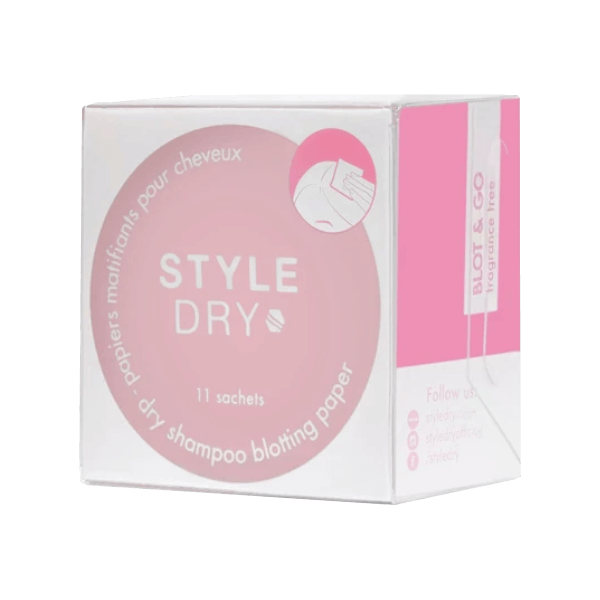 Square-dry-shampoo-boxes