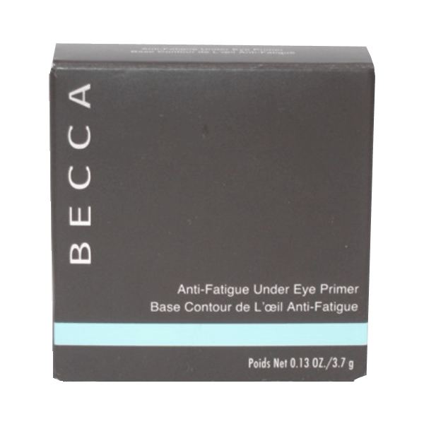 Square-eye-primer-boxes