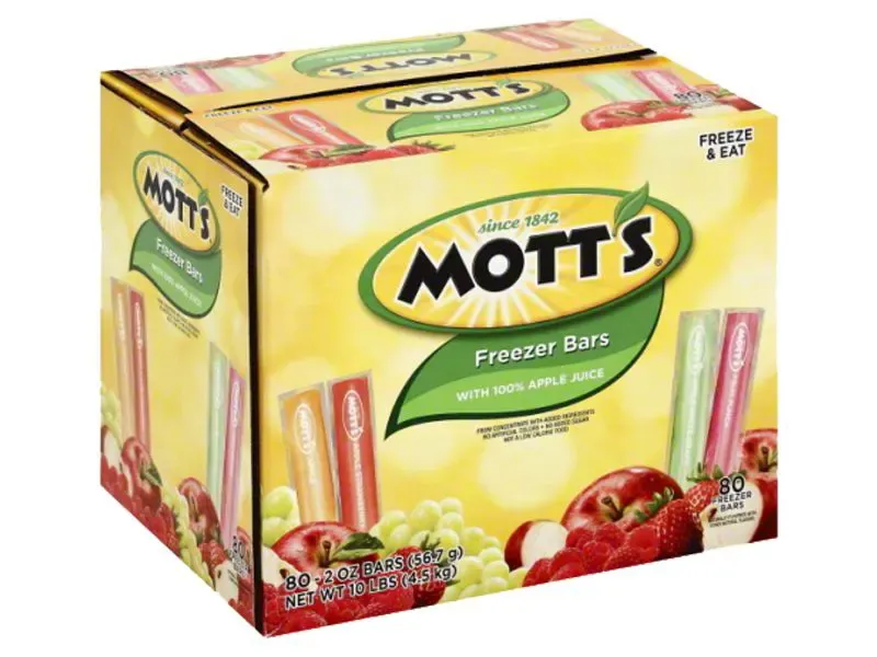 Square-freezer-bars-Boxes-5