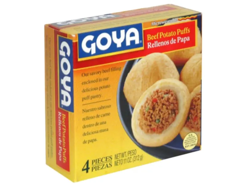 Square-frozen-Potato-Puff-boxes-4-