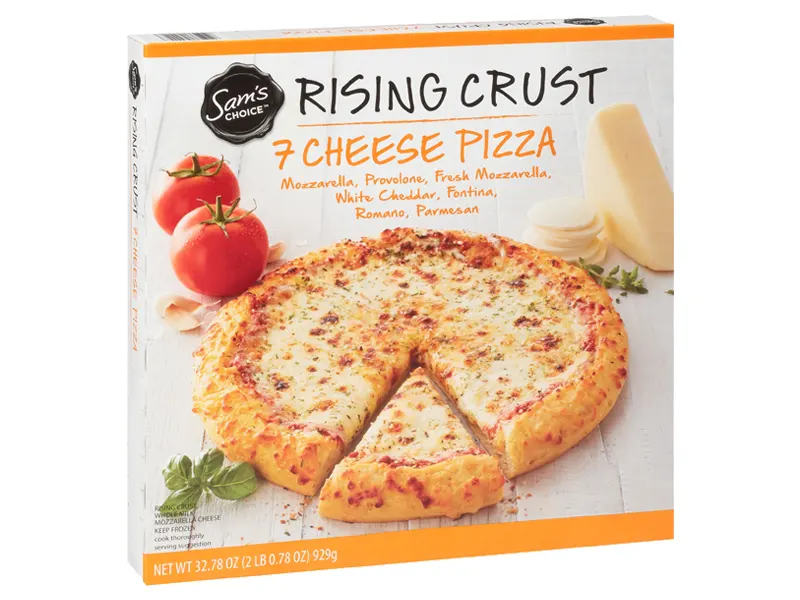 Square-frozen-cheese-pizza-Boxes-1-