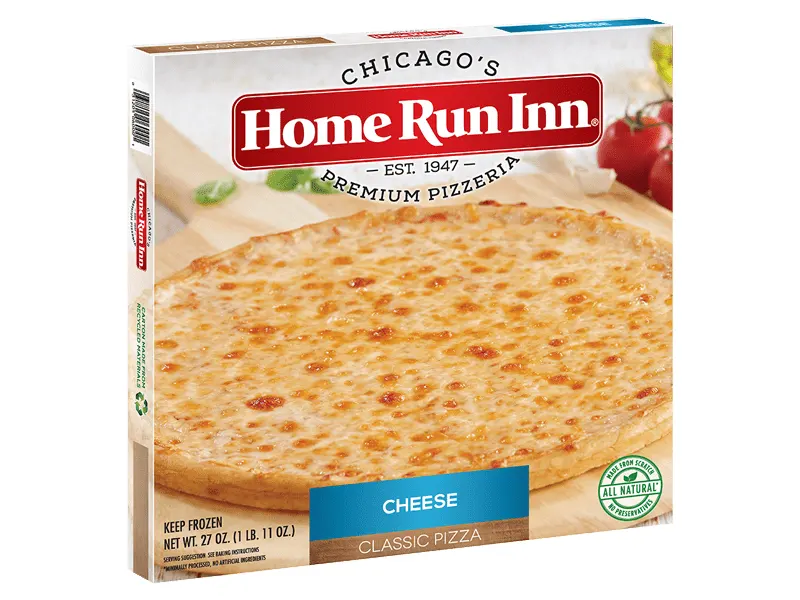 Square-frozen-cheese-pizza-Boxes-2-