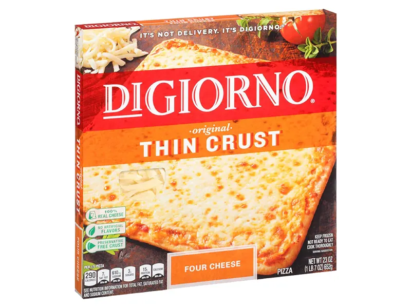 Square-frozen-cheese-pizza-Boxes-3-