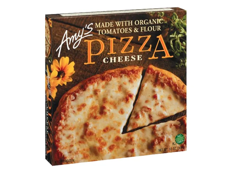 Square-frozen-cheese-pizza-Boxes-4-