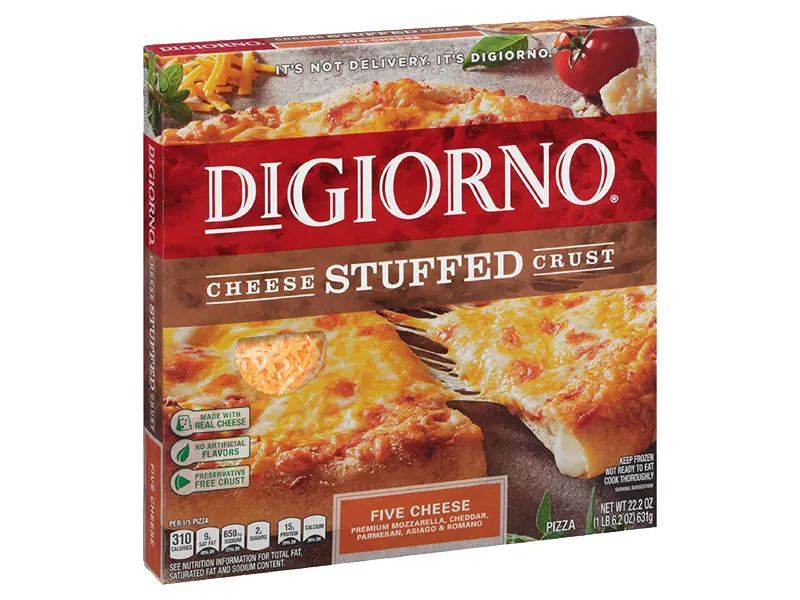 Square-frozen-cheese-pizza-Boxes-5-