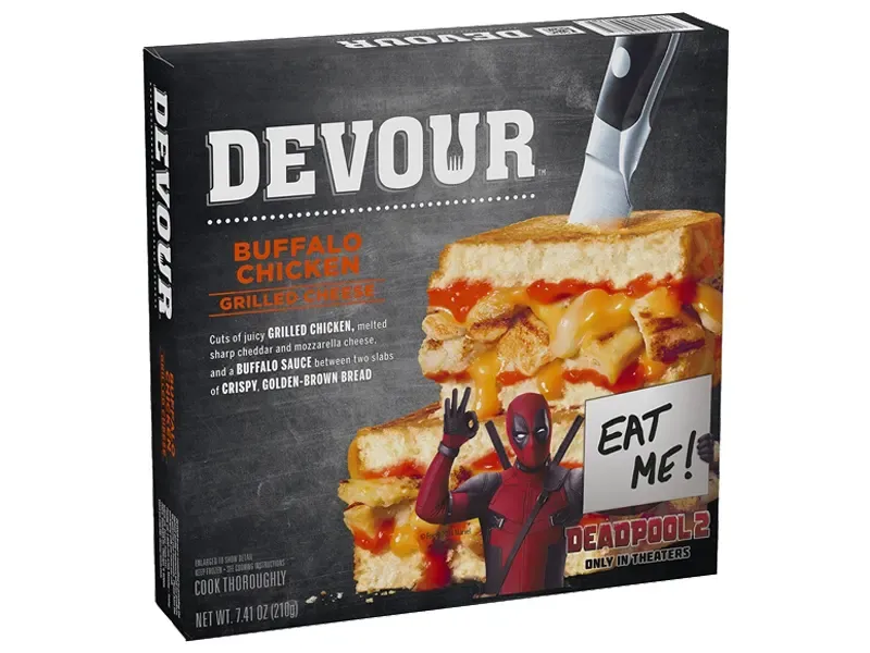 Square-frozen-cheesesteak-Boxes-1