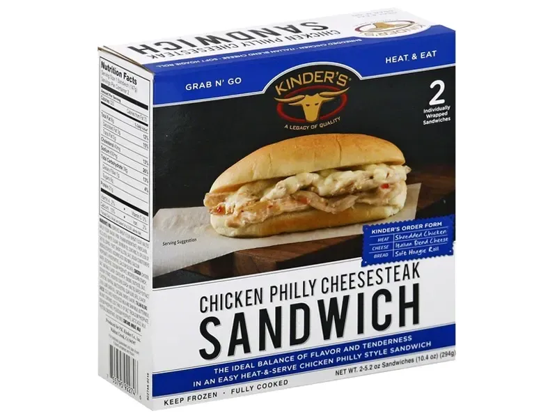 Square-frozen-cheesesteak-Boxes-3