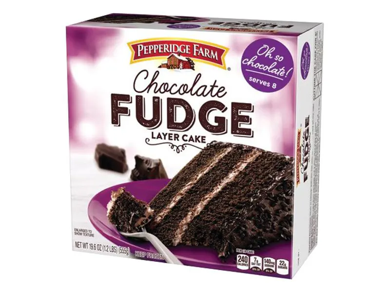 Square-frozen-dessert-Boxes-5-