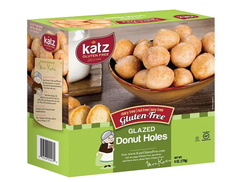 Square-frozen-donut-holes-Boxes-3-