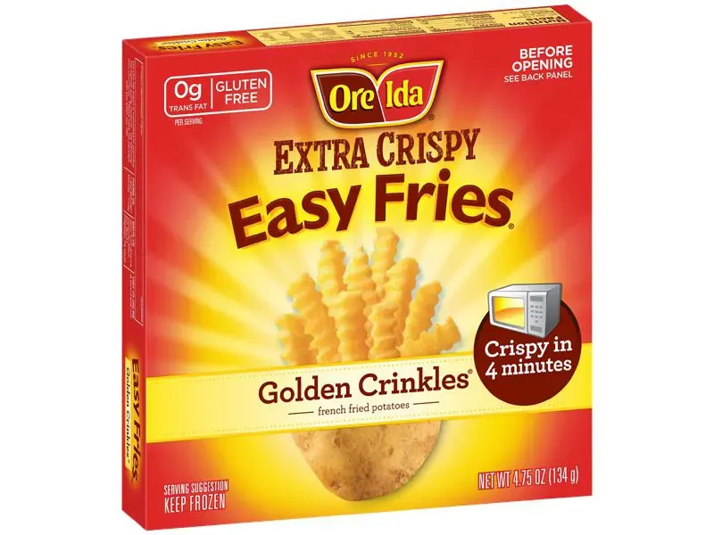 Square-frozen-french-fries-Boxes-1