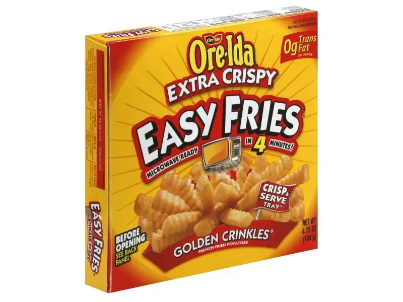 Square-frozen-french-fries-Boxes-2