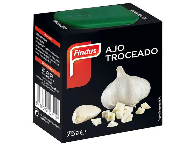 Square-frozen-garlic-Boxes-1-
