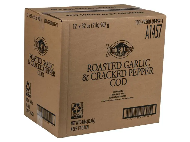 Square-frozen-garlic-Boxes-3-