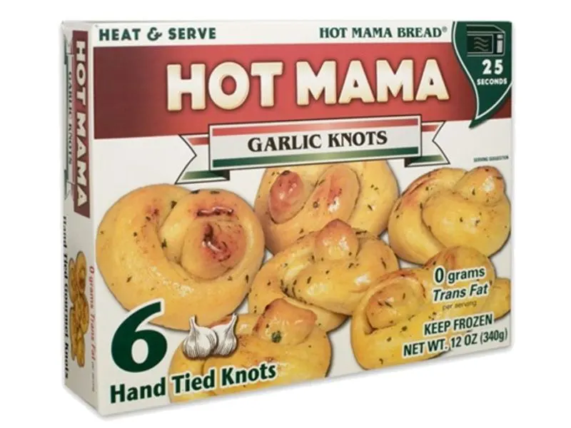 Square-frozen-garlic-Boxes-5-