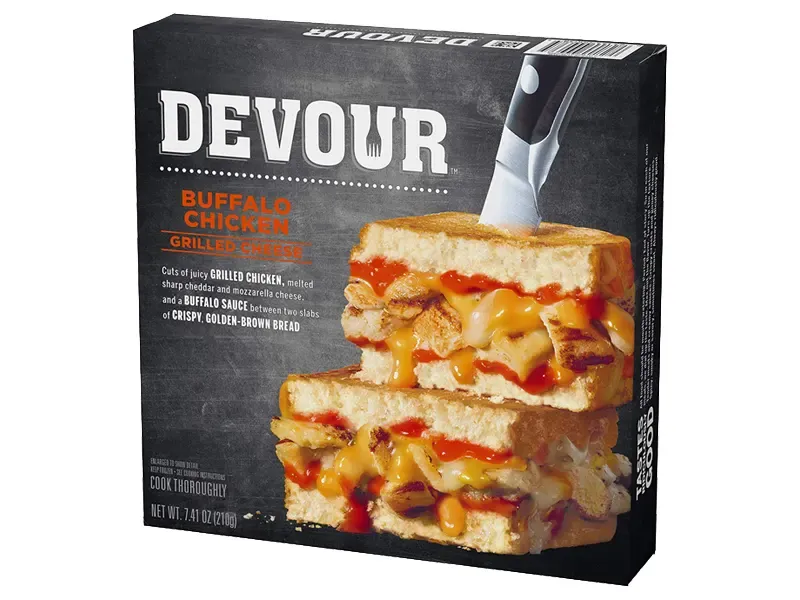 Square-frozen-grilled-cheese-sandwich-Boxes-1