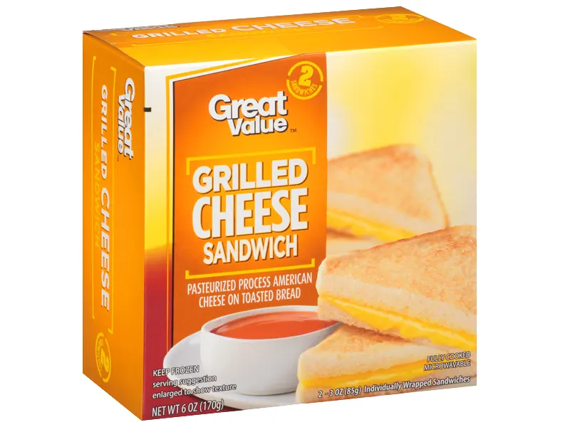 Square-frozen-grilled-cheese-sandwich-Boxes-3-