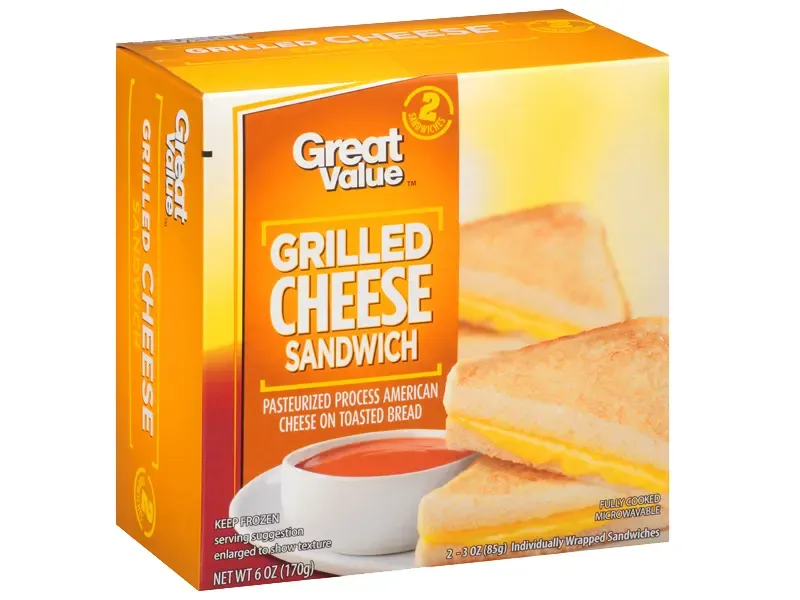 Square-frozen-grilled-cheese-sandwich-Boxes-3