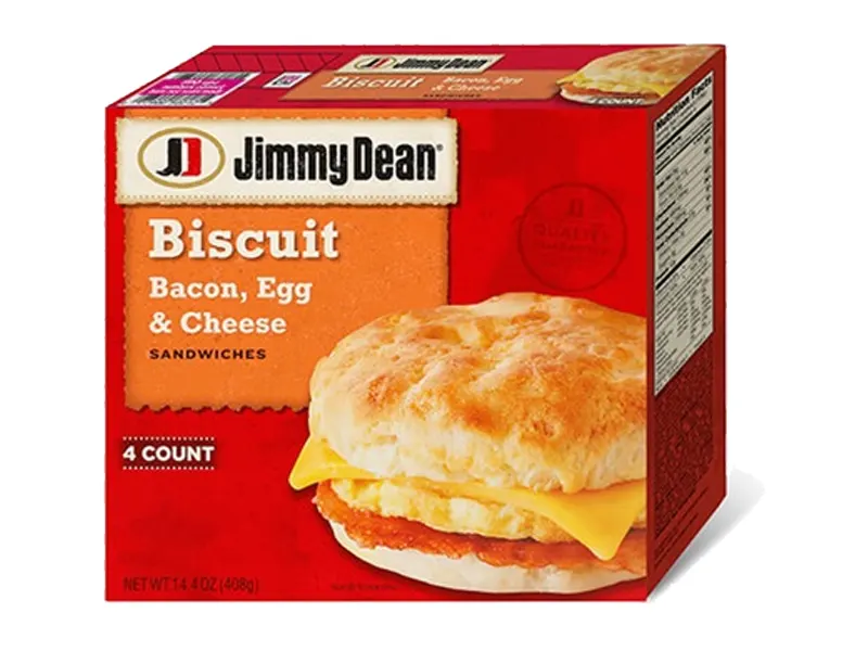 Square-frozen-grilled-cheese-sandwich-Boxes-4-