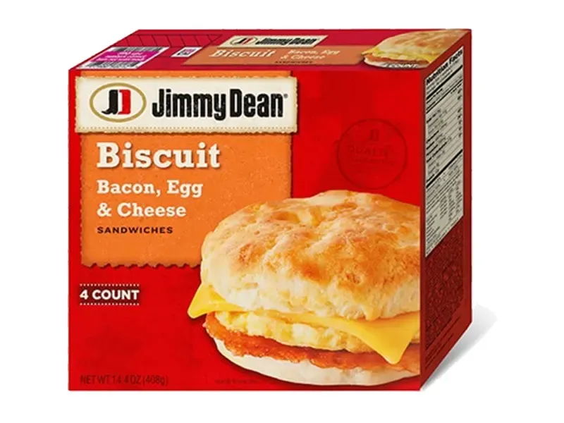 Square-frozen-grilled-cheese-sandwich-Boxes-4