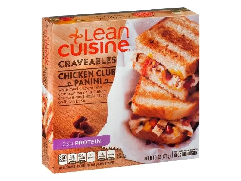 Square-frozen-grilled-cheese-sandwich-Boxes-5-