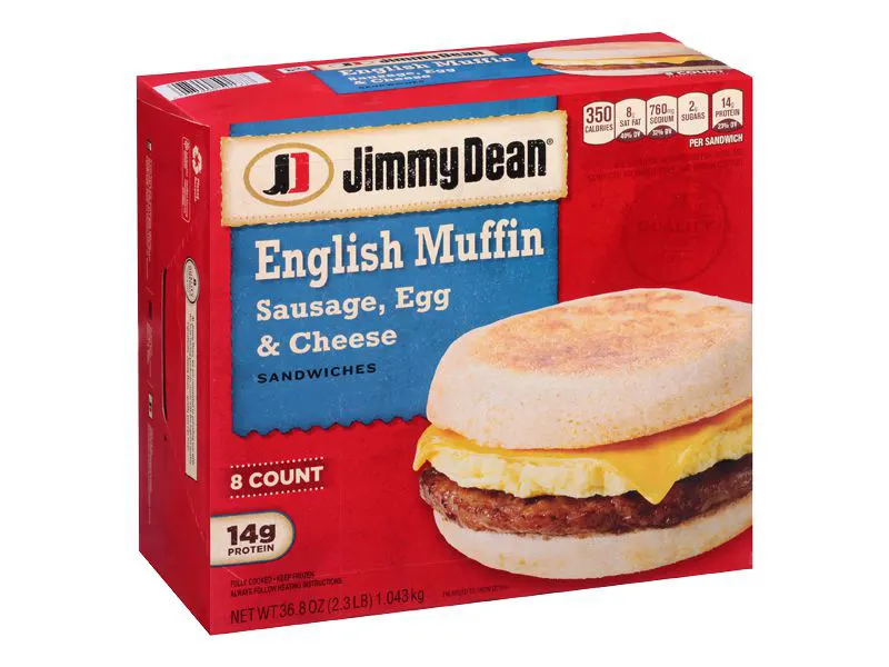 Square-frozen-muffin-Boxes-2-