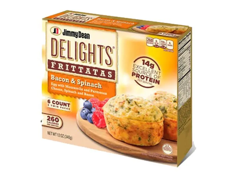 Square-frozen-muffin-Boxes-4-