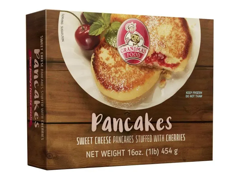 Square-frozen-pancakes-Boxes-1