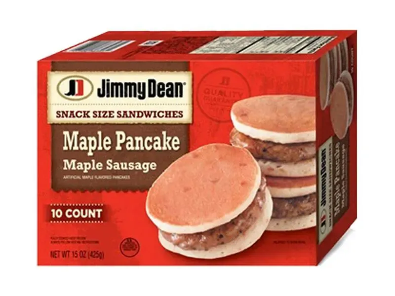 Square-frozen-pancakes-Boxes-3