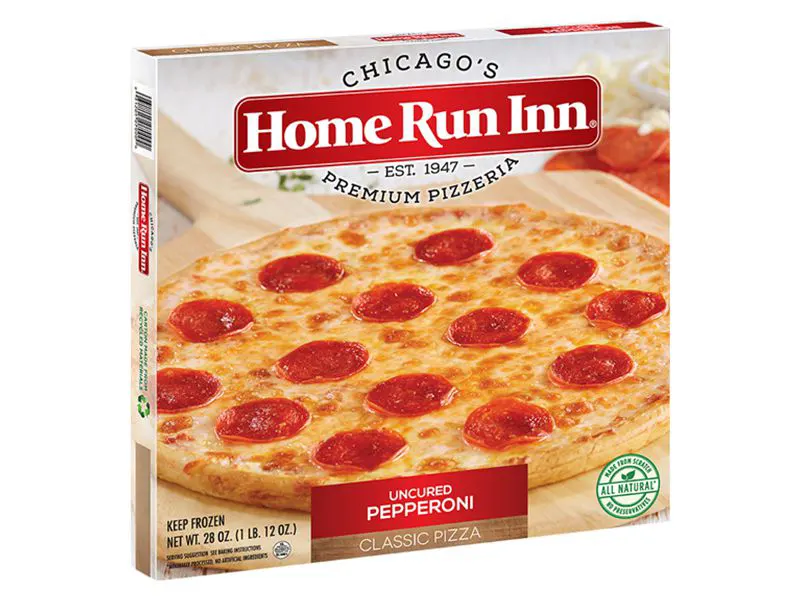 Square-frozen-pepperoni-pizza-Boxes-1-