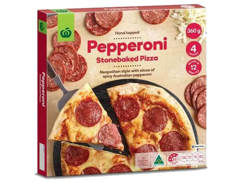 Square-frozen-pepperoni-pizza-Boxes-3-