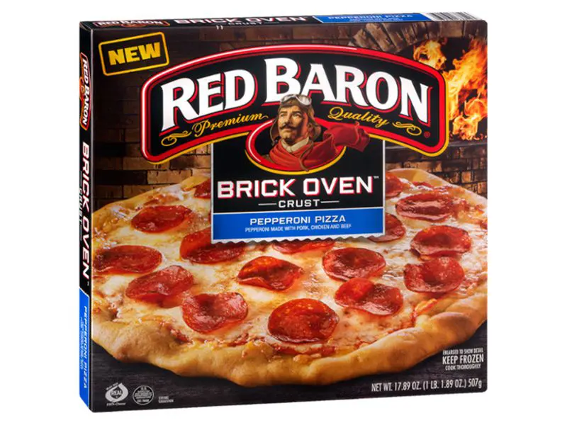 Square-frozen-pepperoni-pizza-Boxes-4-