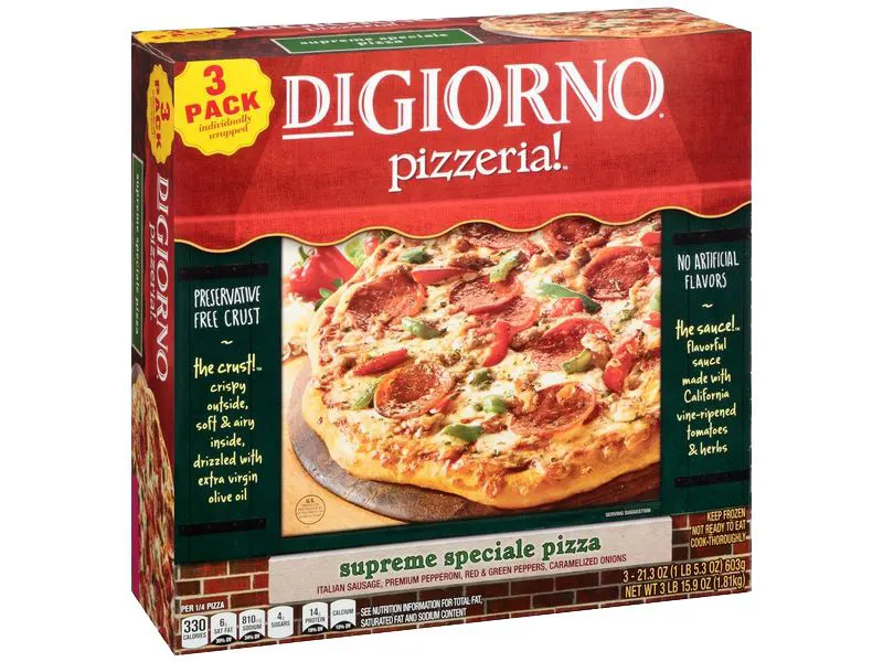 Square-frozen-pepperoni-pizza-Boxes-5-