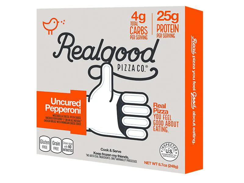 Square-frozen-pizza-popper-boxes-2-