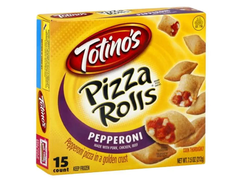Square-frozen-pizza-popper-boxes-3-