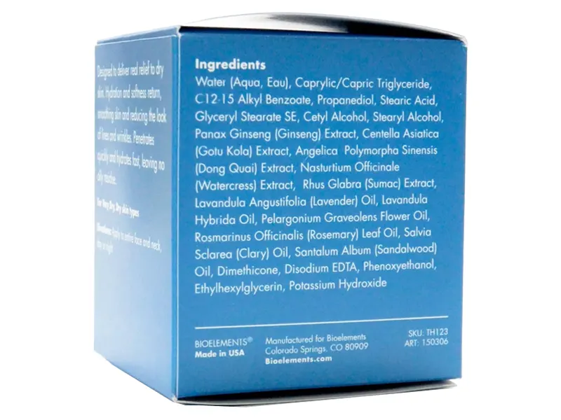 Square-gotu-kola-Boxes-4-