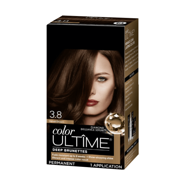 Square-hair-highlighter-boxes