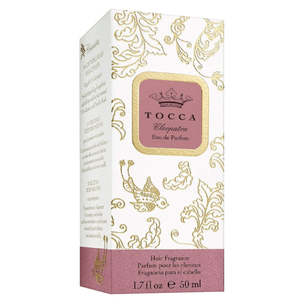 Square-hair-perfume-boxes