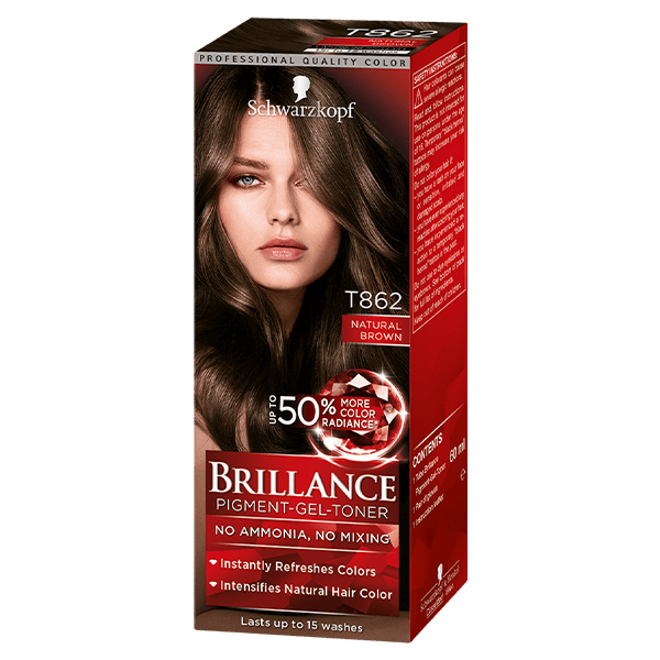 Square-hair-toner-boxes