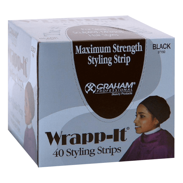 Square-hair-turban-boxes