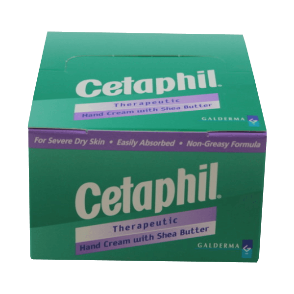 Square-hand-cream-boxes