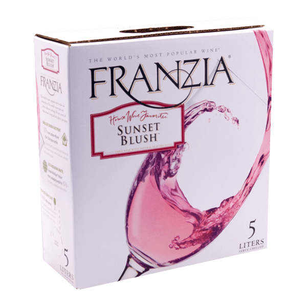 Square-liquid-blush-boxe