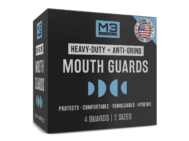 Square-mouth-guard-boxes-2-