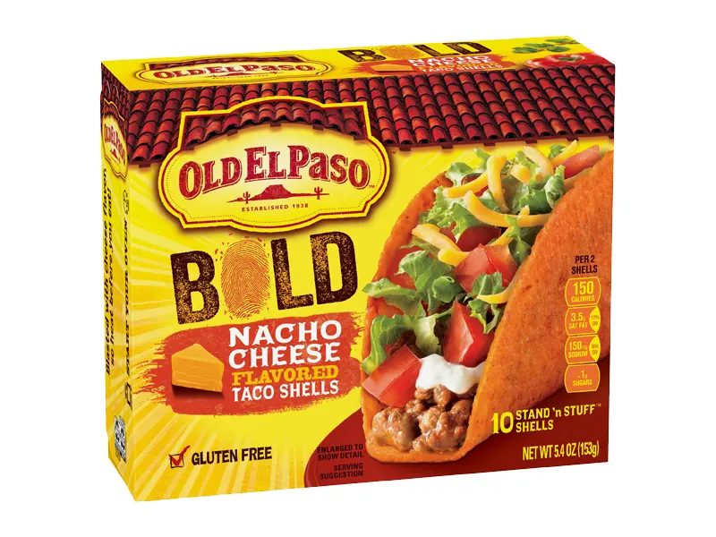 Square-nachos-Boxes-3-